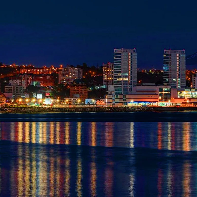 puerto-montt-2