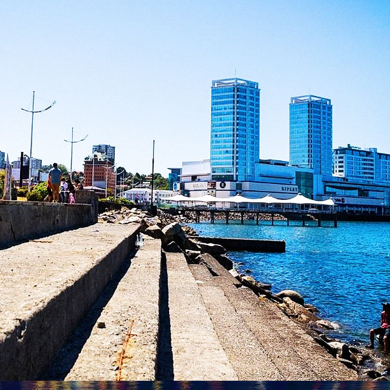 puerto-montt