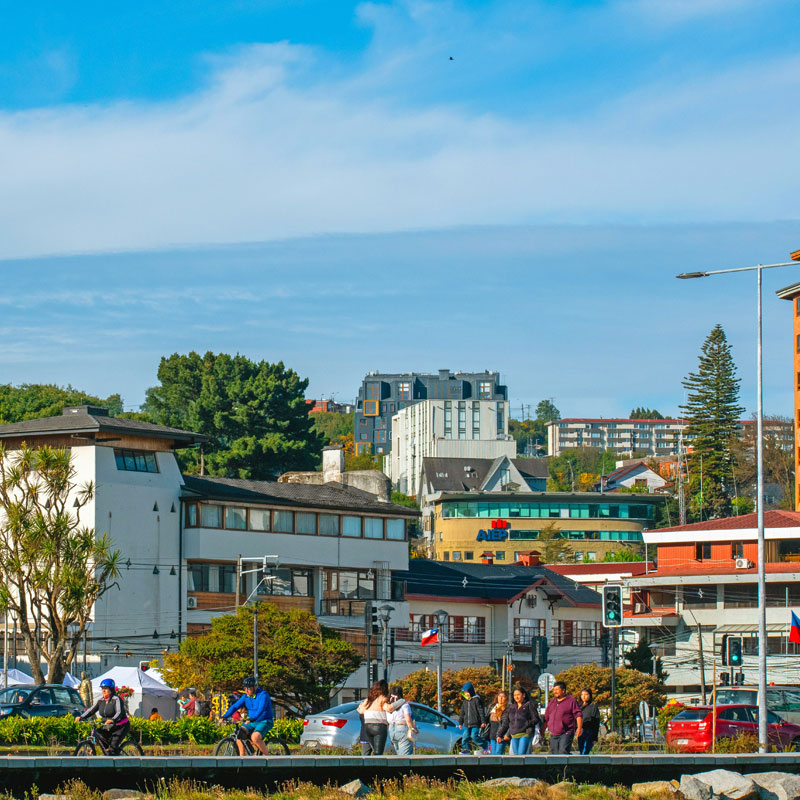 puerto-montt